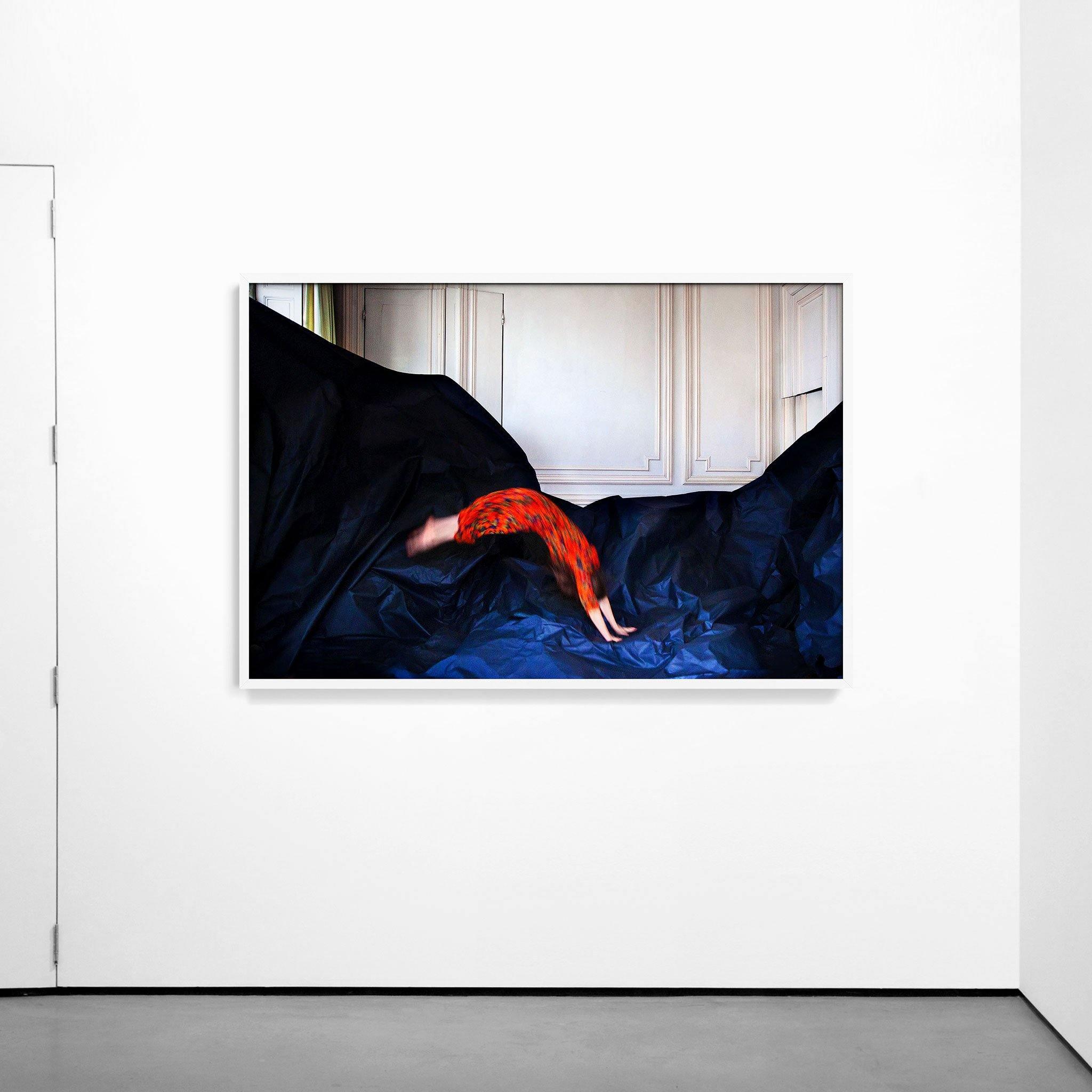 Photograph by The Heidies