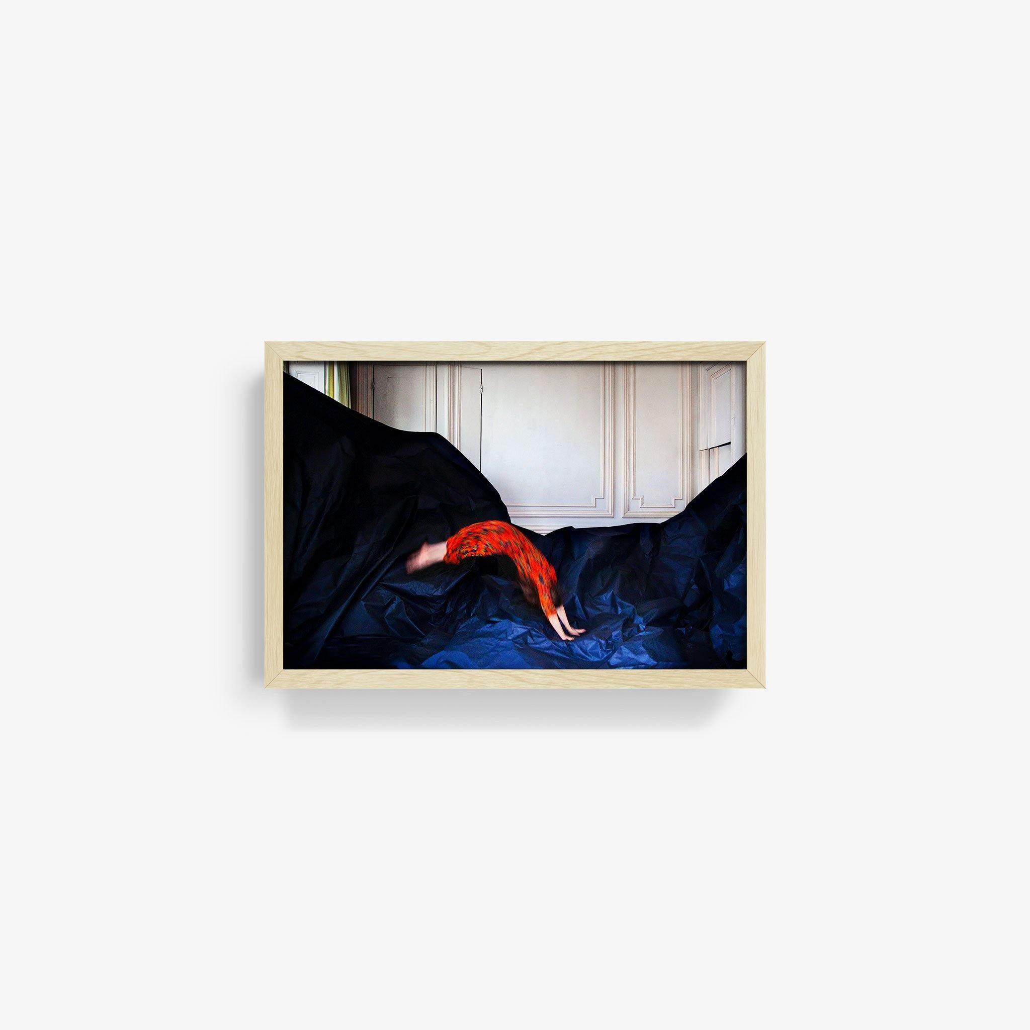 Photograph by The Heidies