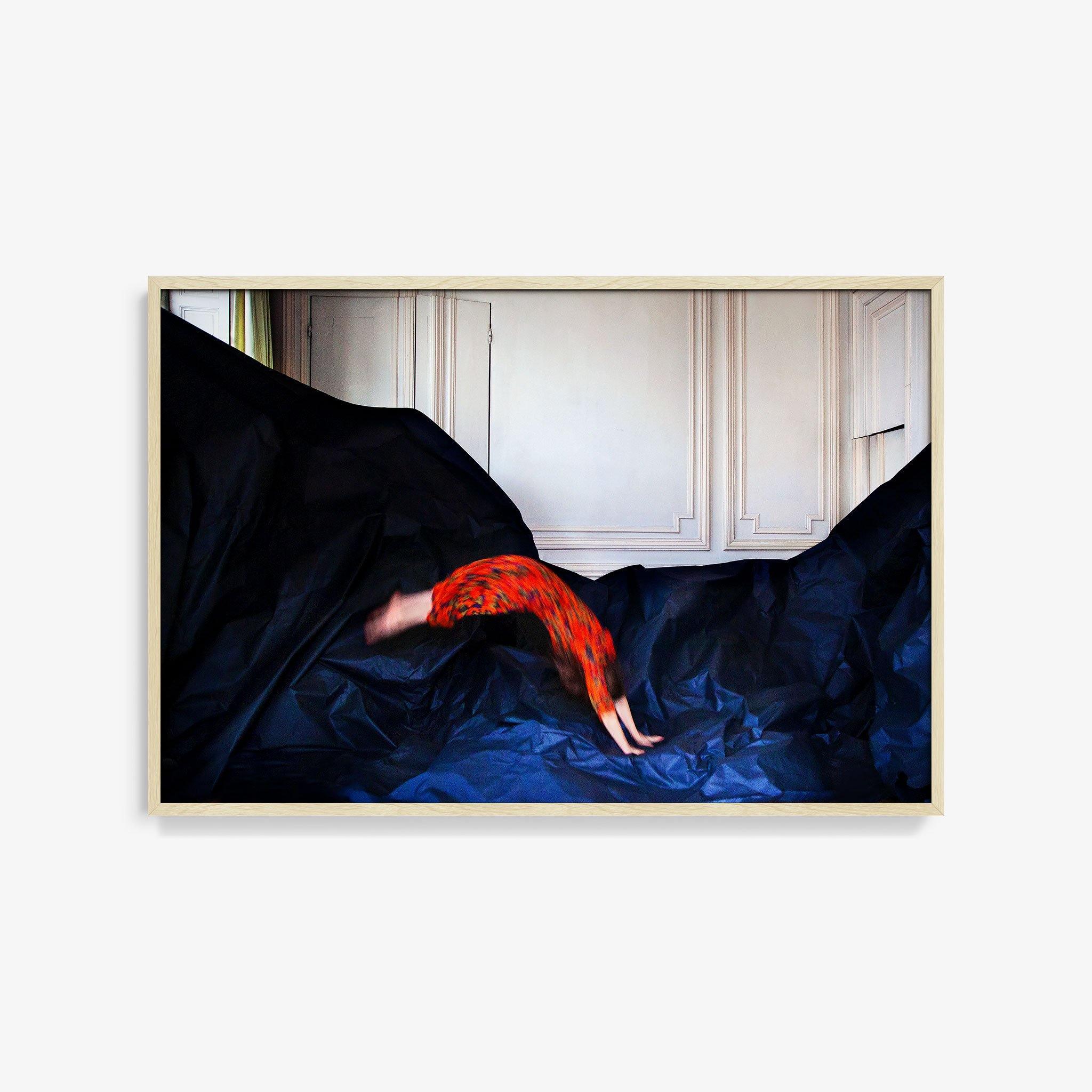 Photograph by The Heidies