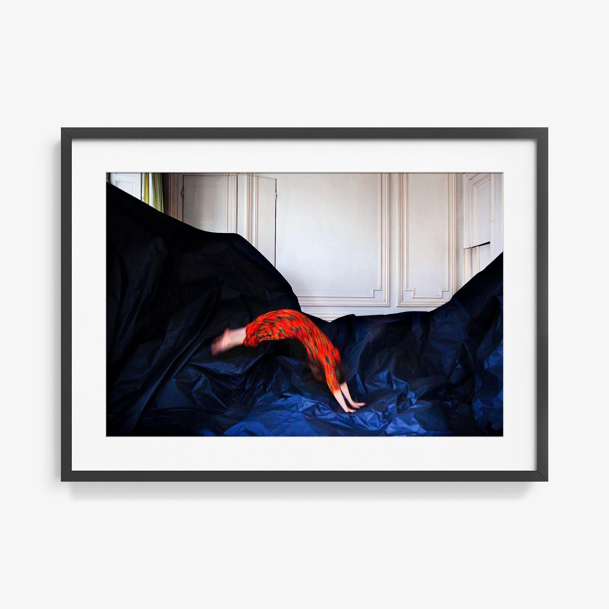 Photograph by The Heidies
