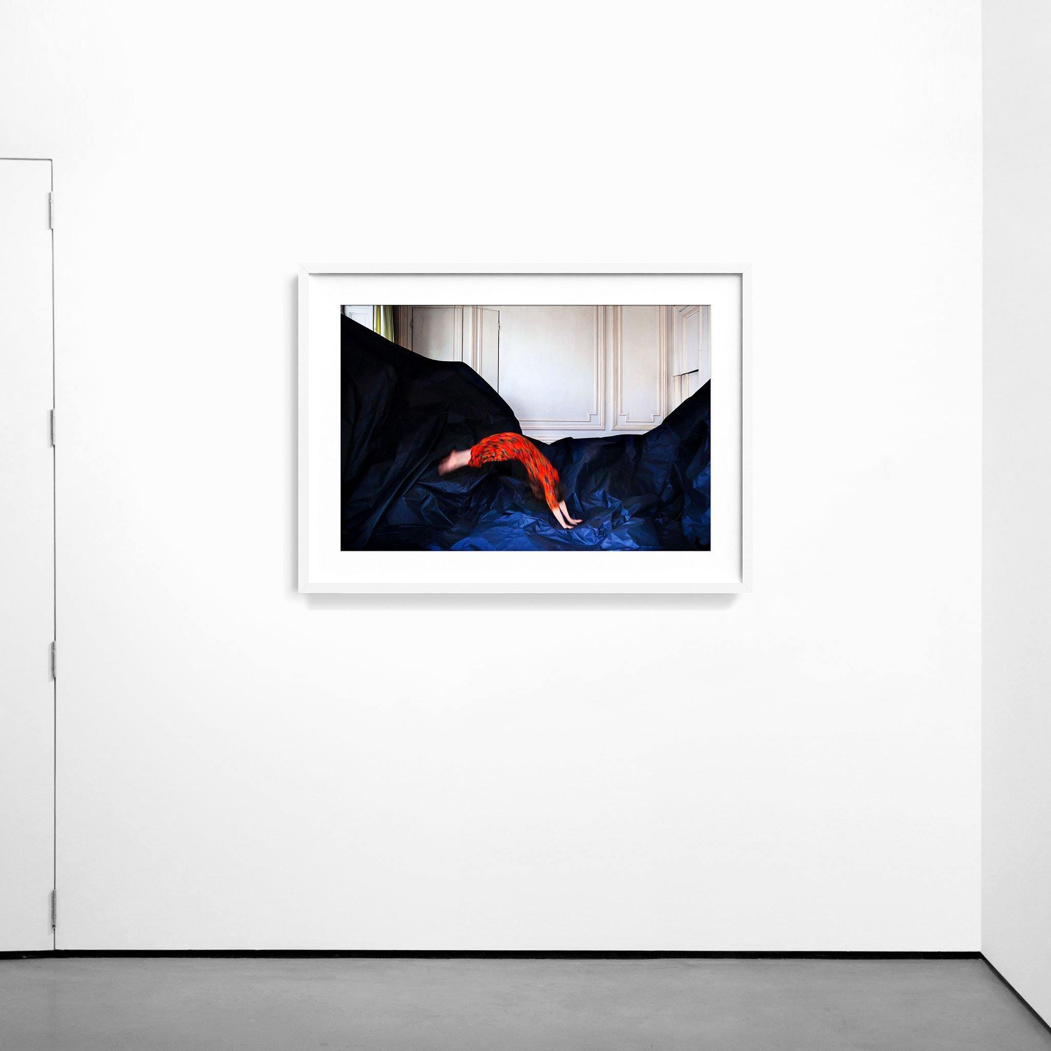 Photograph by The Heidies