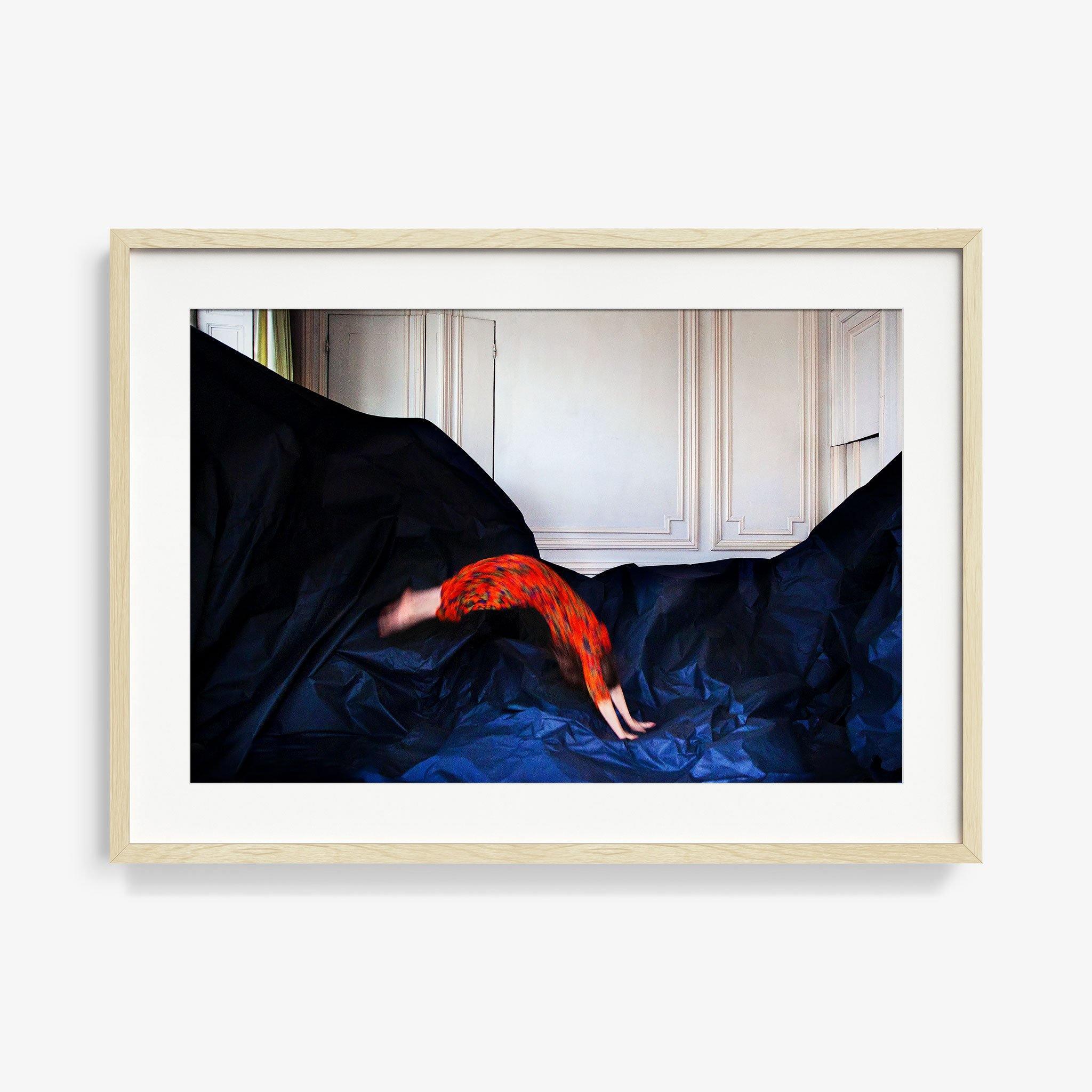 Photograph by The Heidies