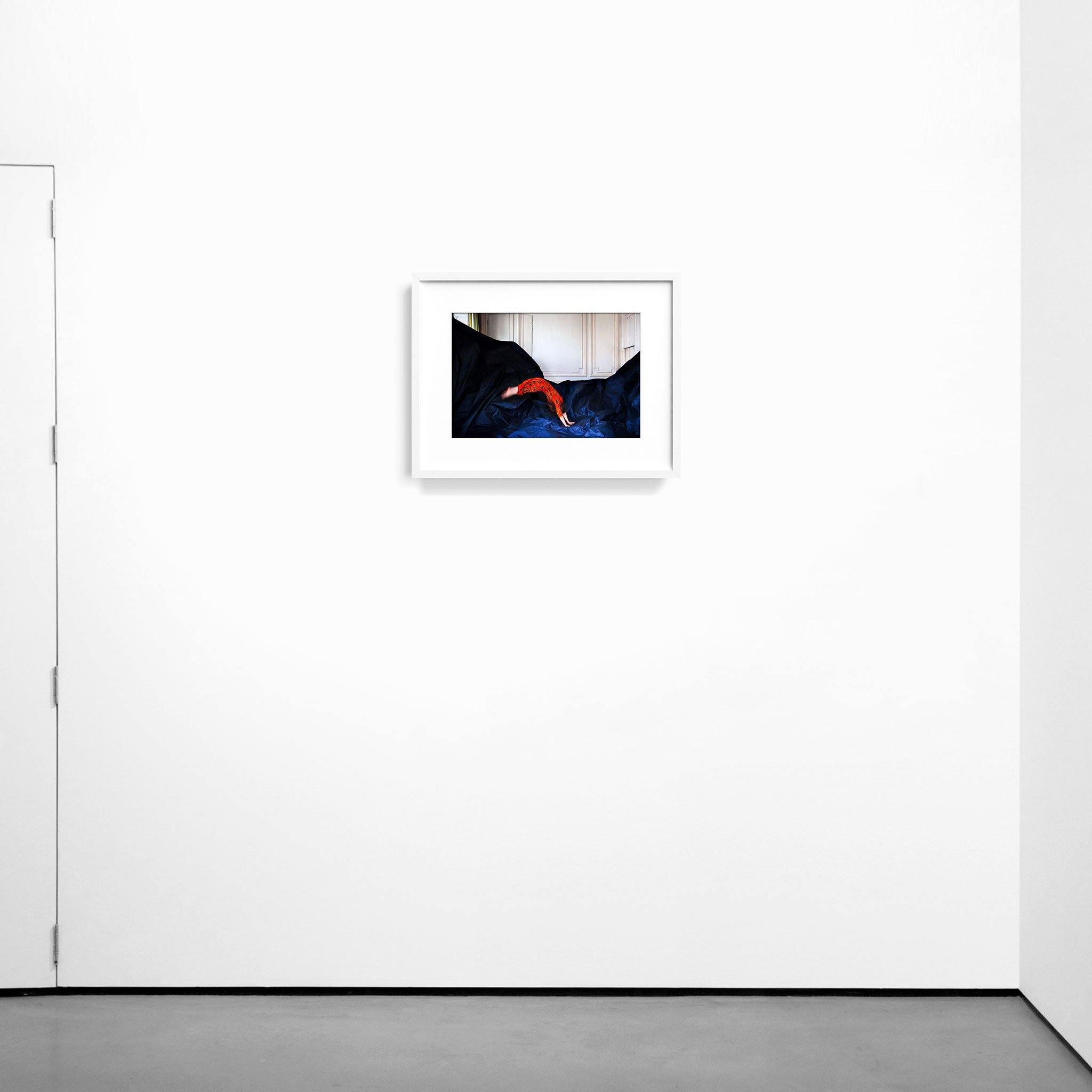 Photograph by The Heidies
