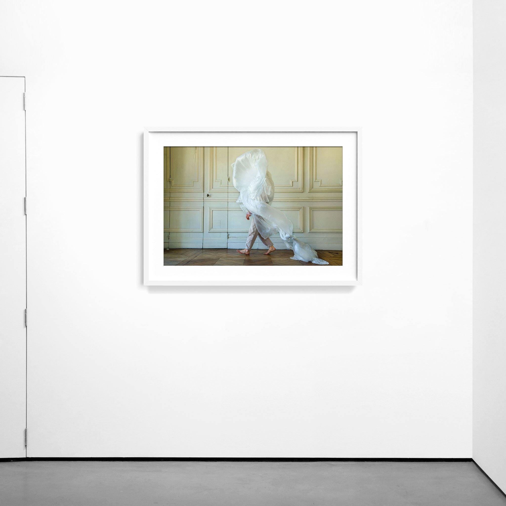 Photograph by The Heidies