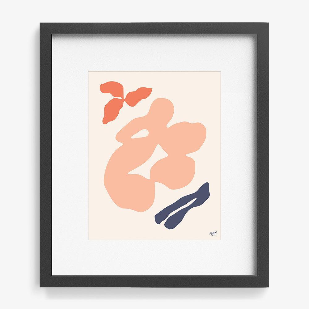 Print by Marleigh Culver
