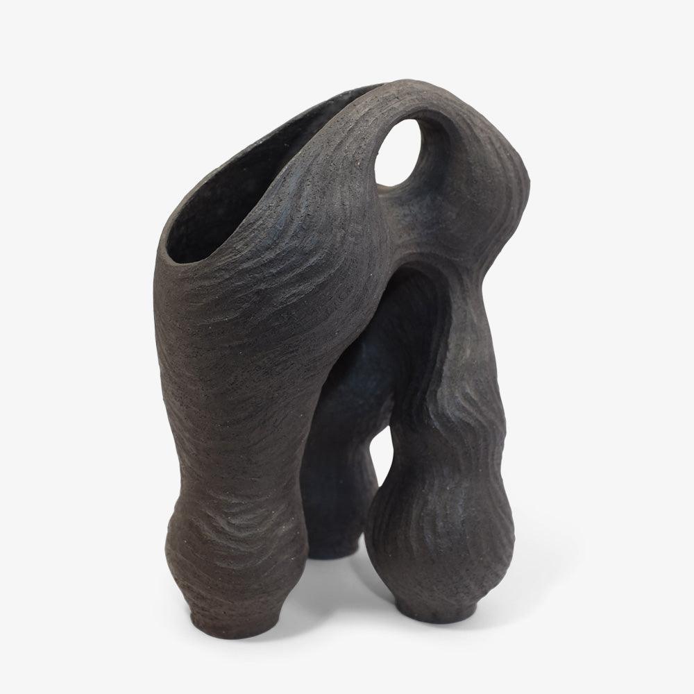 Sculpture by Latika Nehra