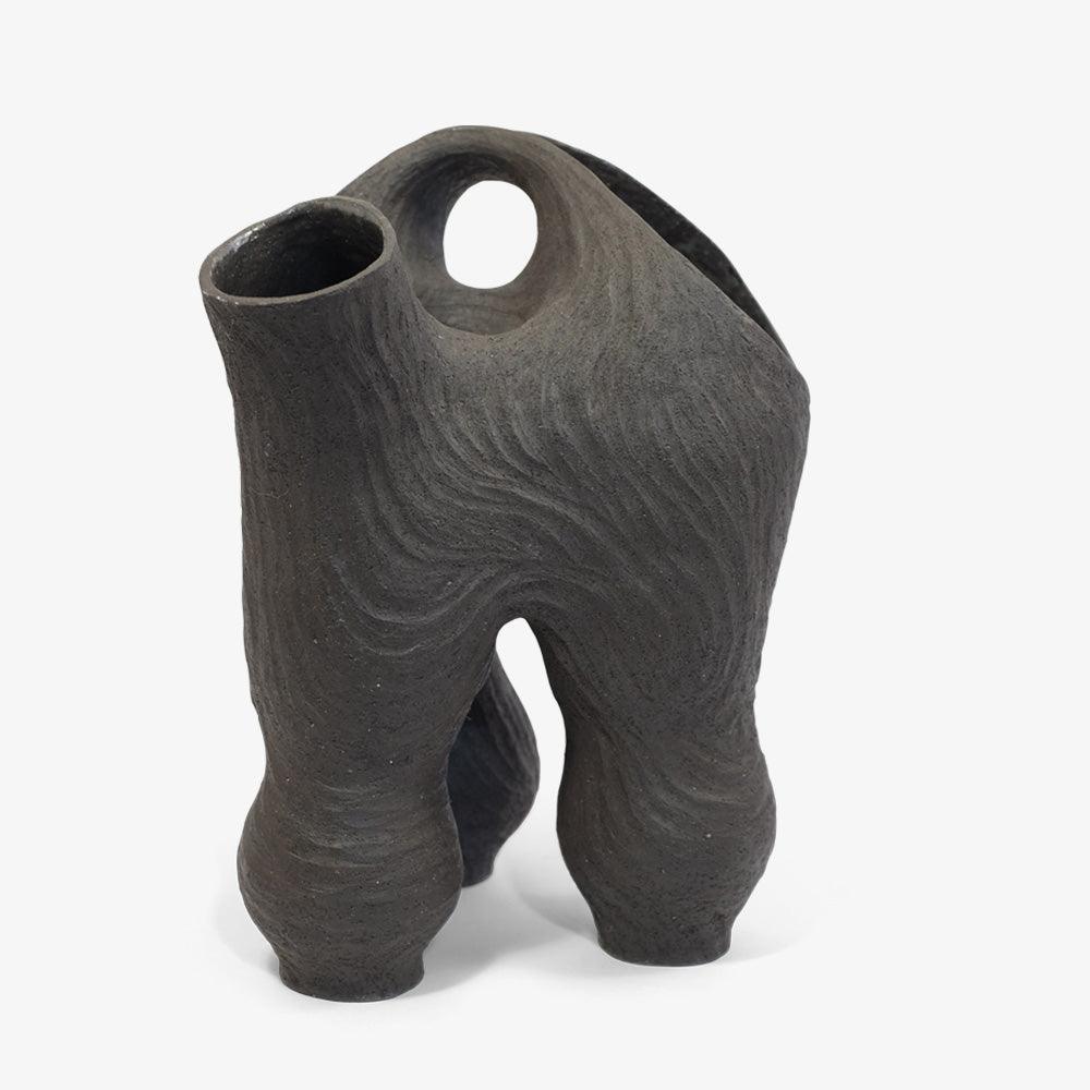 Sculpture by Latika Nehra