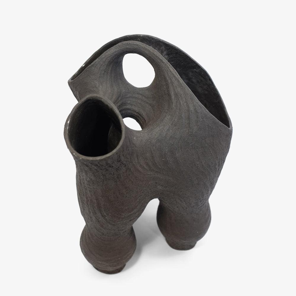 Sculpture by Latika Nehra