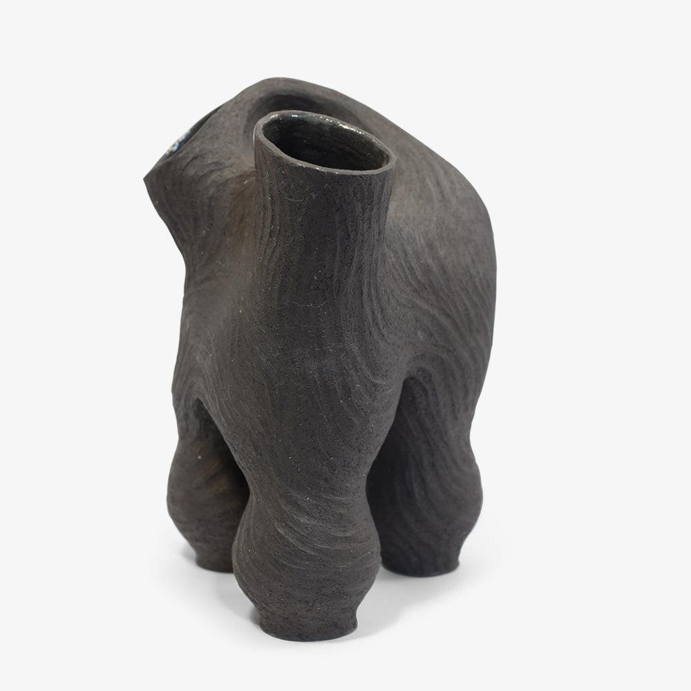 Sculpture by Latika Nehra