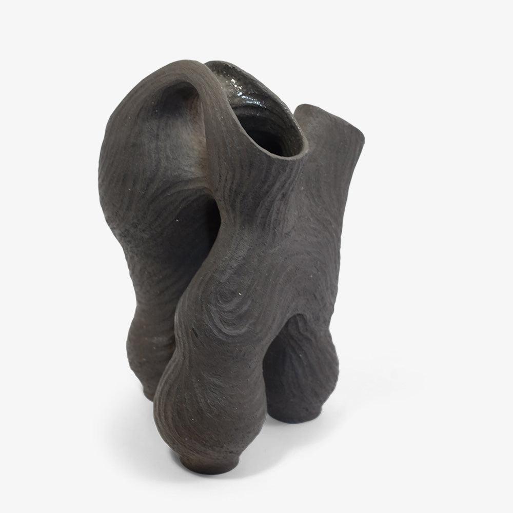 Sculpture by Latika Nehra