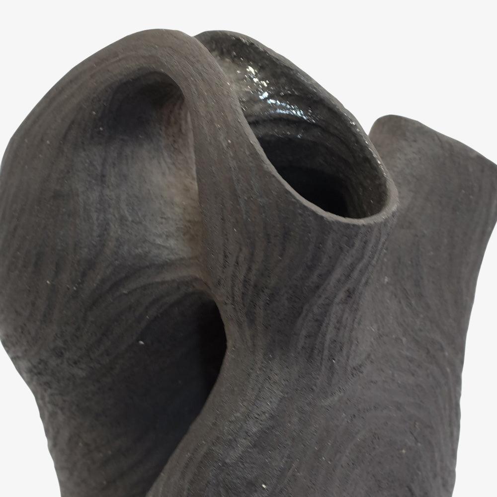 Sculpture by Latika Nehra