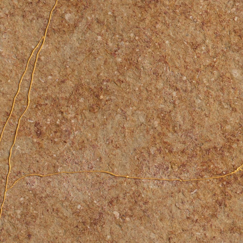 Sculpture by Carla Cascales Alimbau