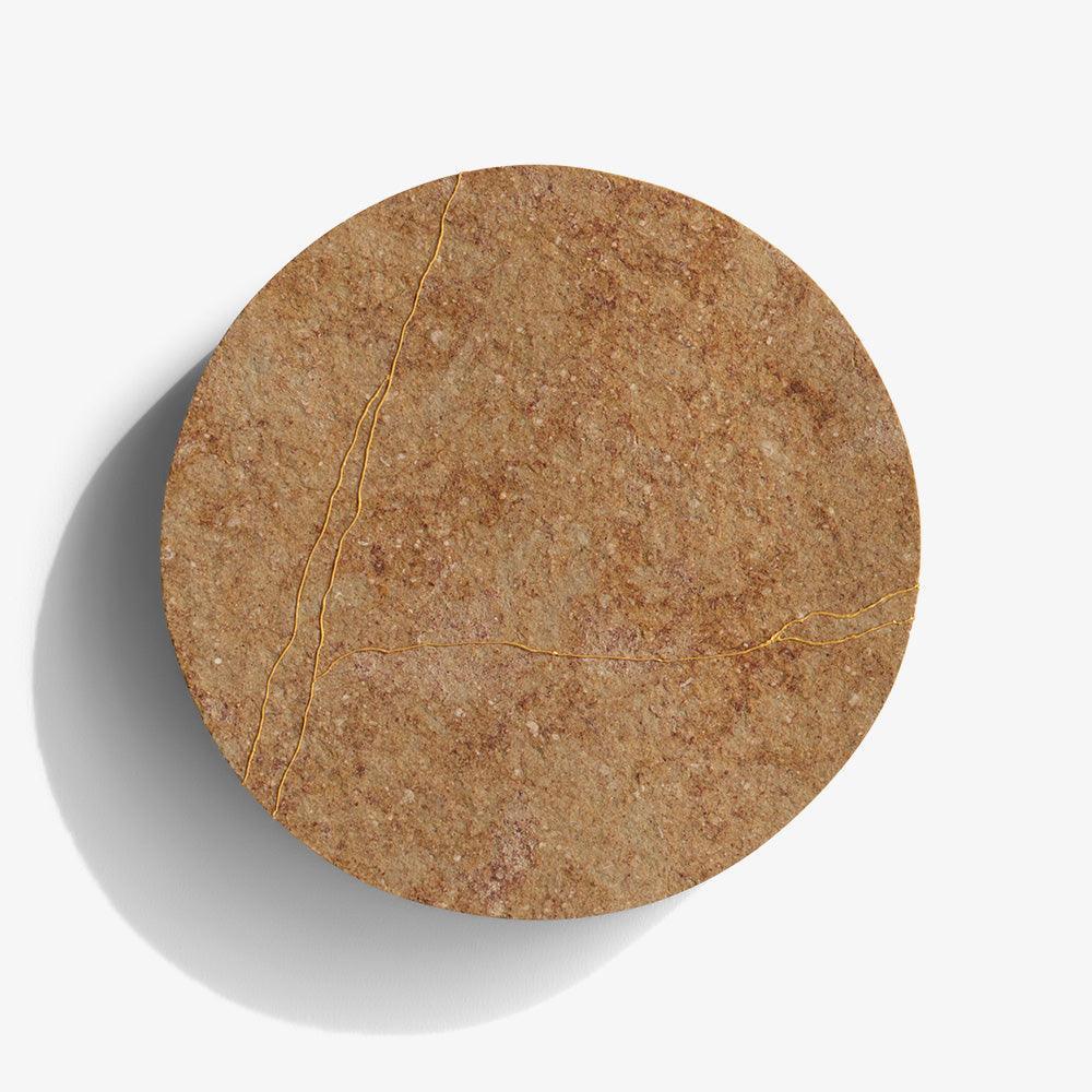 Sculpture by Carla Cascales Alimbau