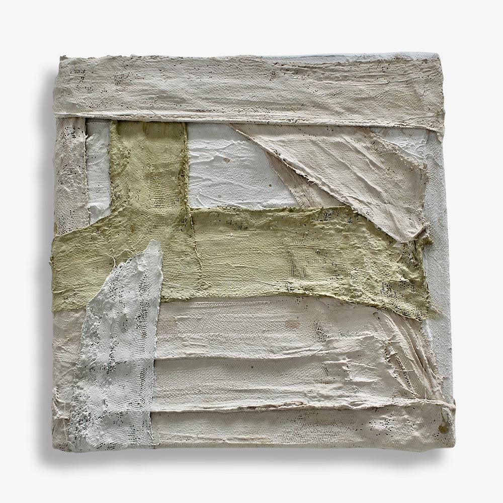 Painting by Sara Marlowe Hall