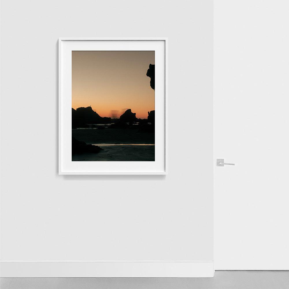 Photograph by Neil Kryszak