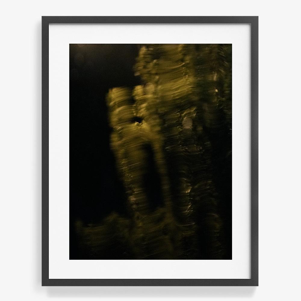 Photograph by Neil Kryszak