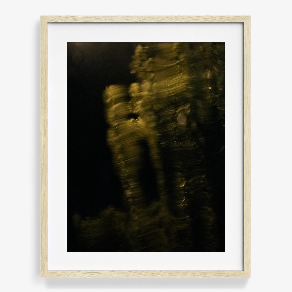 Photograph by Neil Kryszak