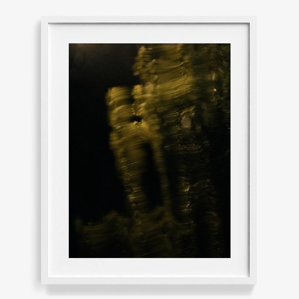 Photograph by Neil Kryszak