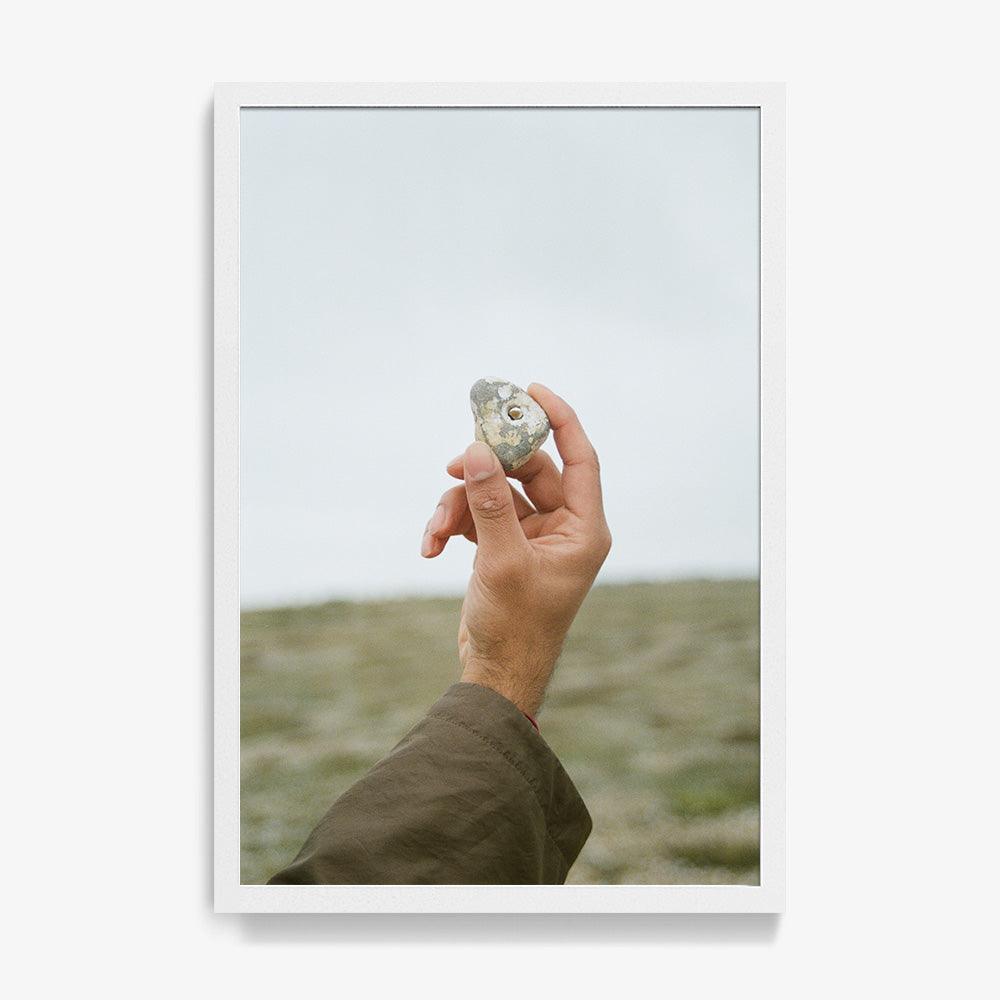 Photograph by Johanna Tagada Hoffbeck