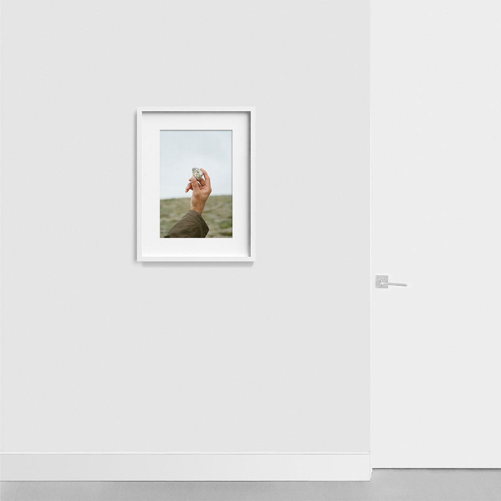 Photograph by Johanna Tagada Hoffbeck
