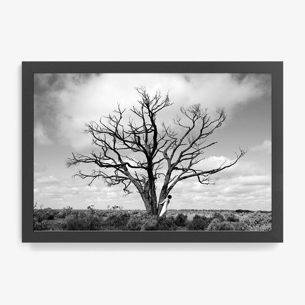 Photograph by Astrid Verhoef