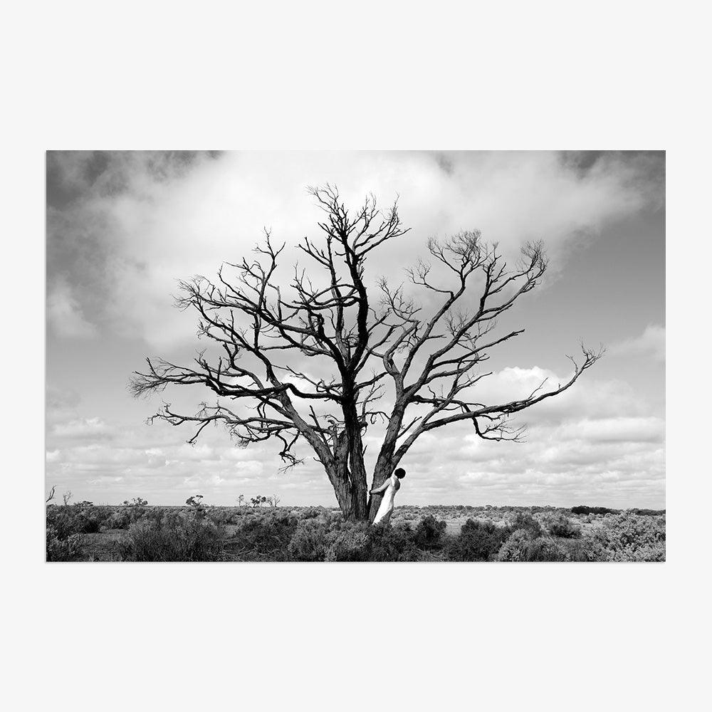 Photograph by Astrid Verhoef