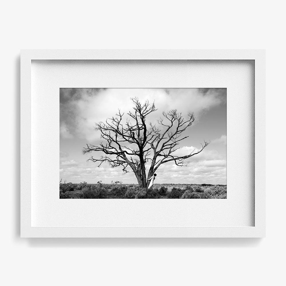 Photograph by Astrid Verhoef