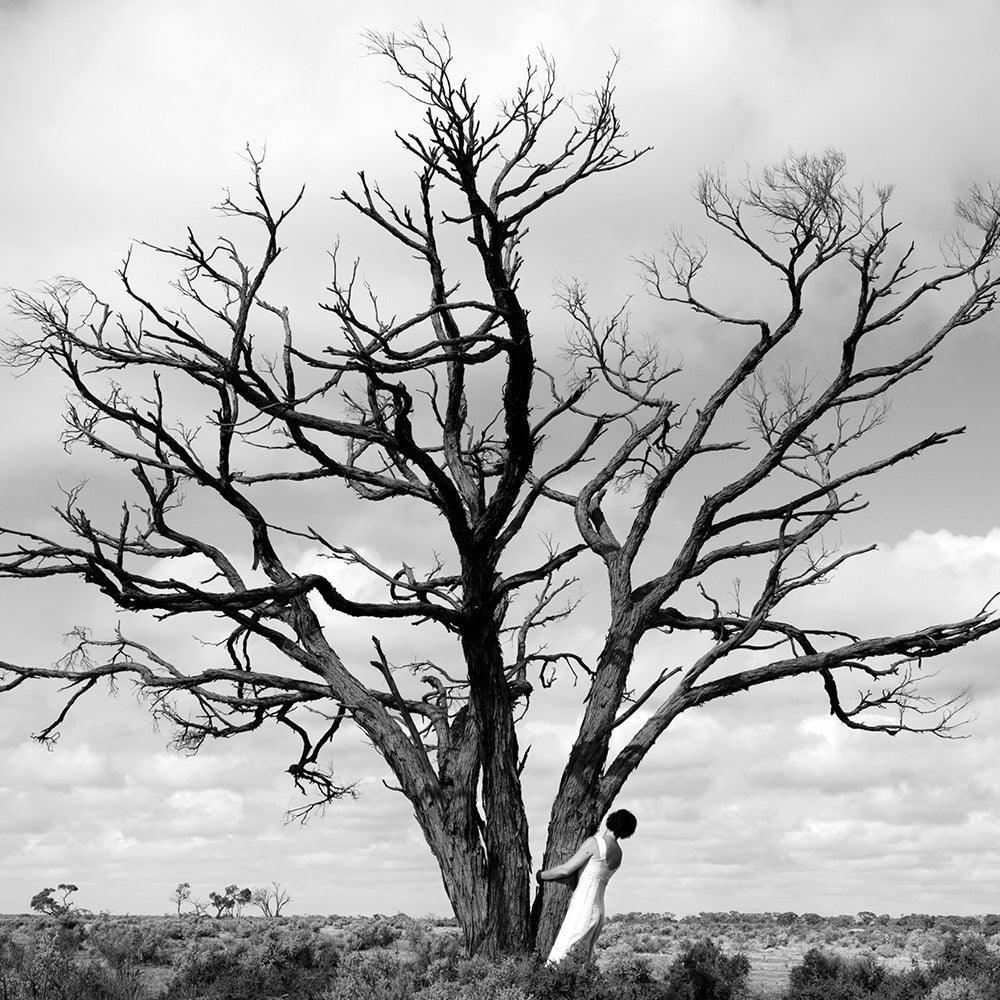 Photograph by Astrid Verhoef