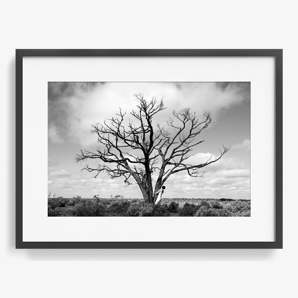 Photograph by Astrid Verhoef