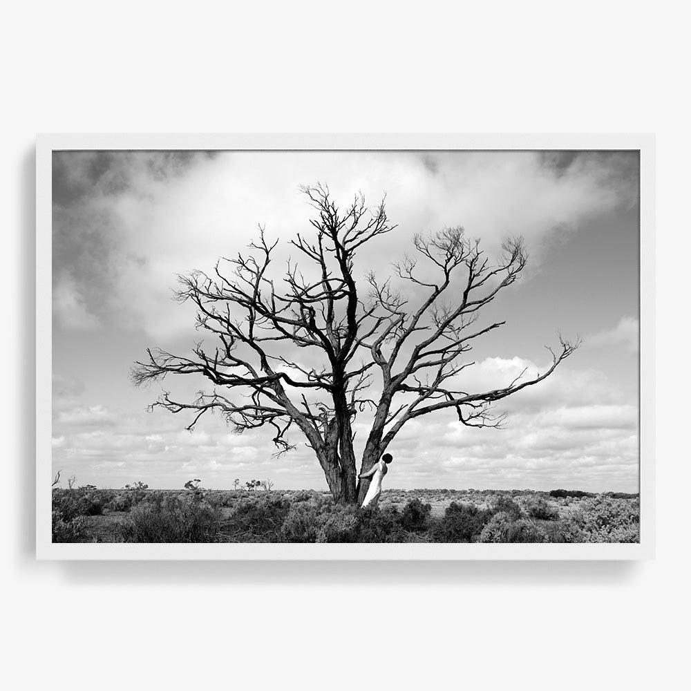 Photograph by Astrid Verhoef