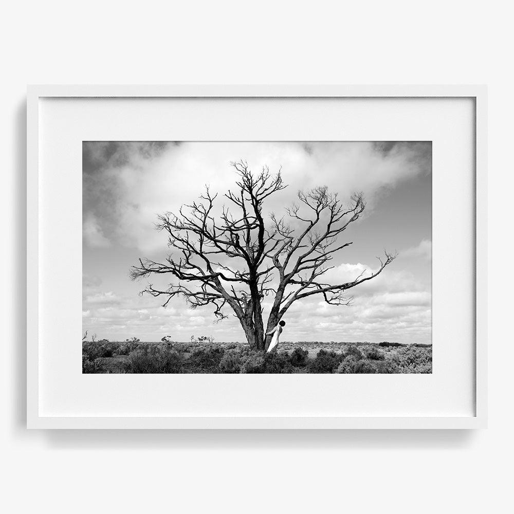 Photograph by Astrid Verhoef