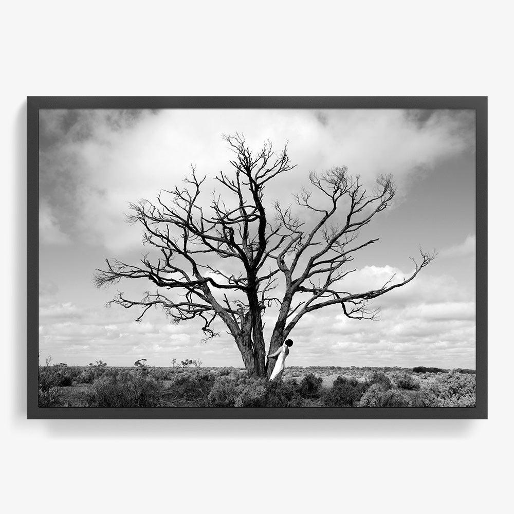 Photograph by Astrid Verhoef