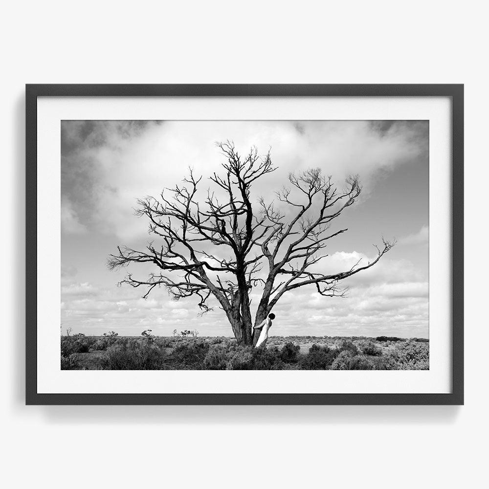 Photograph by Astrid Verhoef