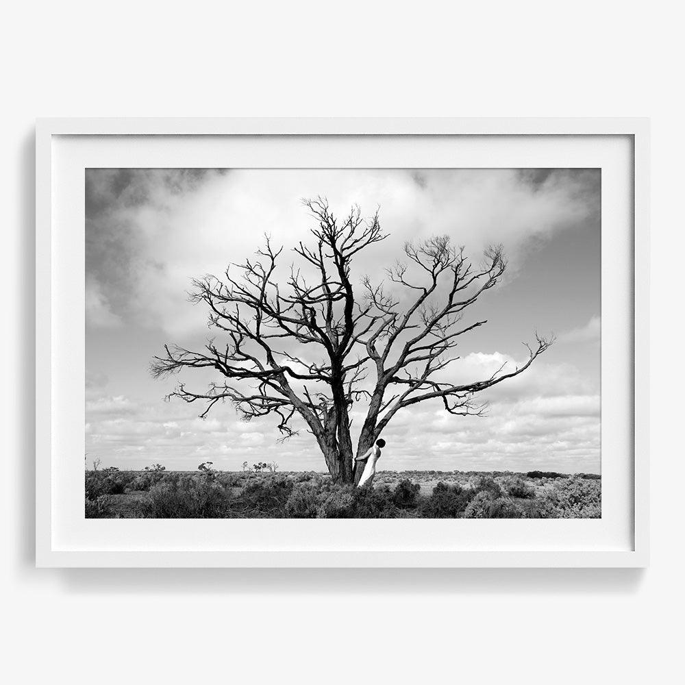 Photograph by Astrid Verhoef