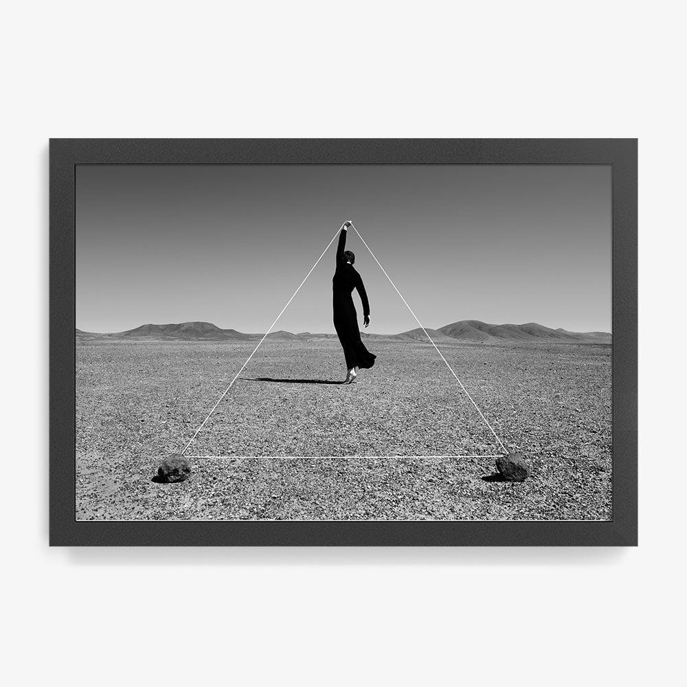 Photograph by Astrid Verhoef