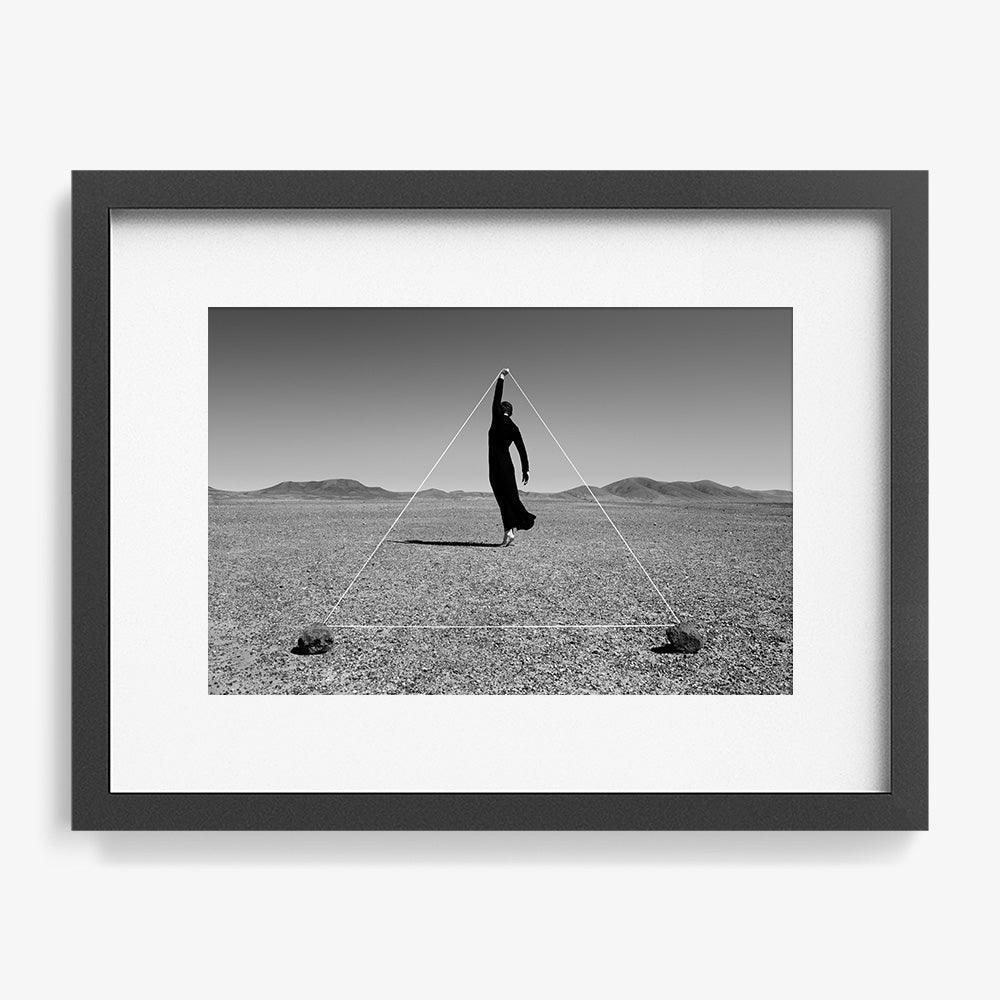 Photograph by Astrid Verhoef