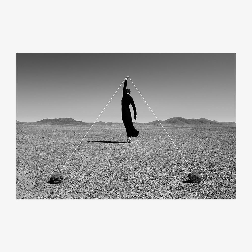 Photograph by Astrid Verhoef