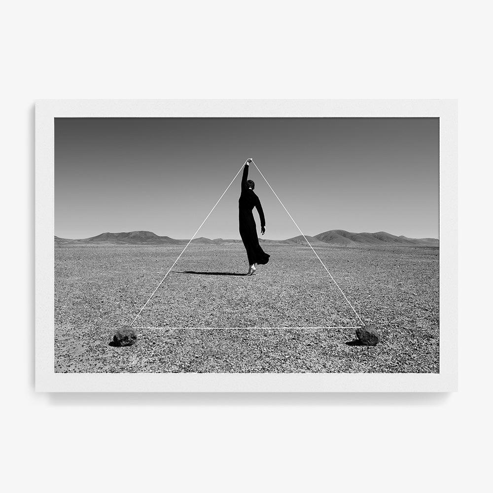 Photograph by Astrid Verhoef