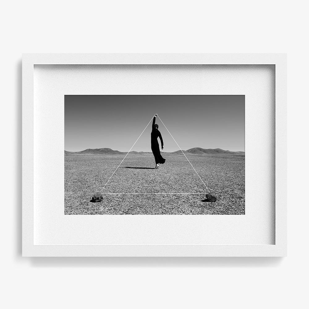 Photograph by Astrid Verhoef