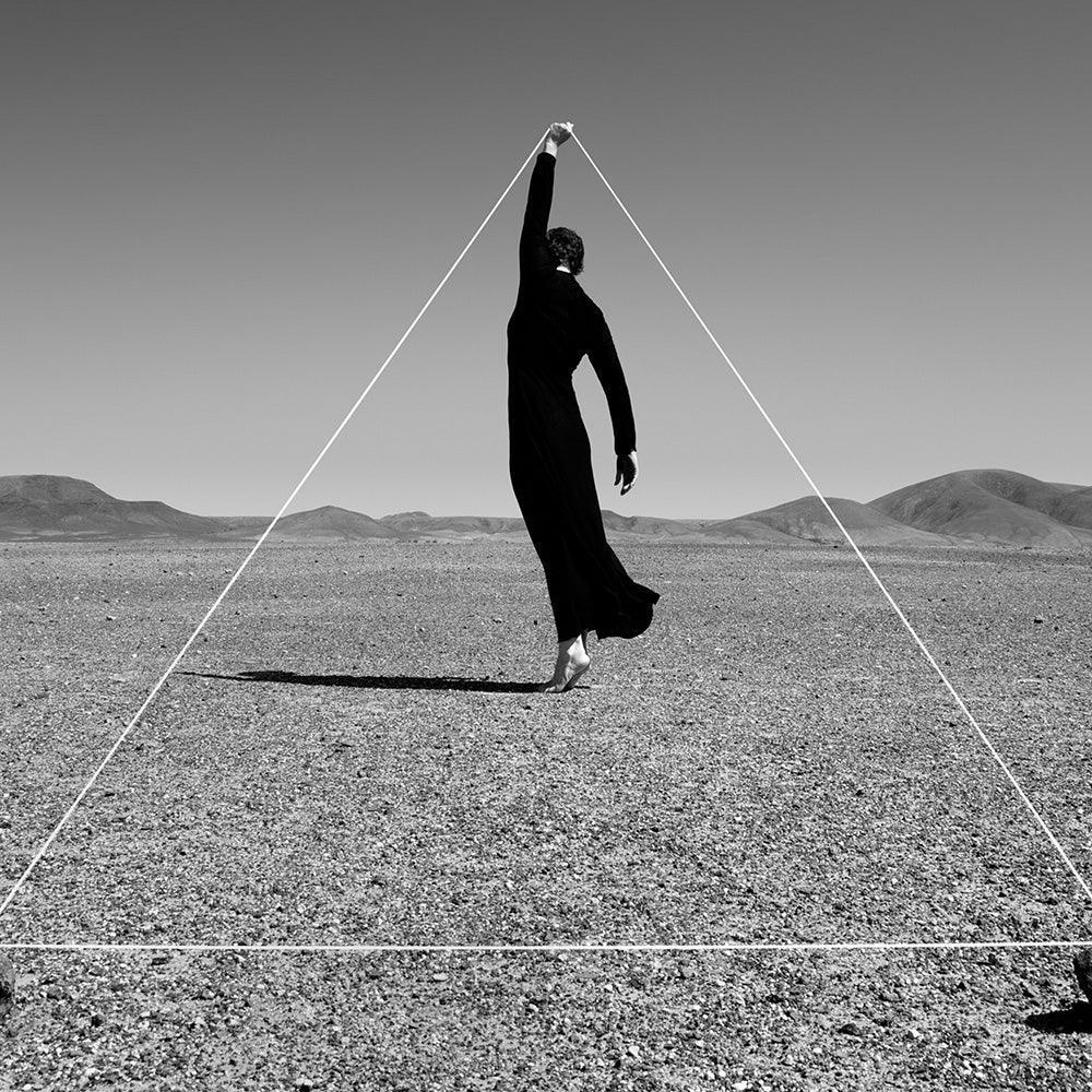 Photograph by Astrid Verhoef