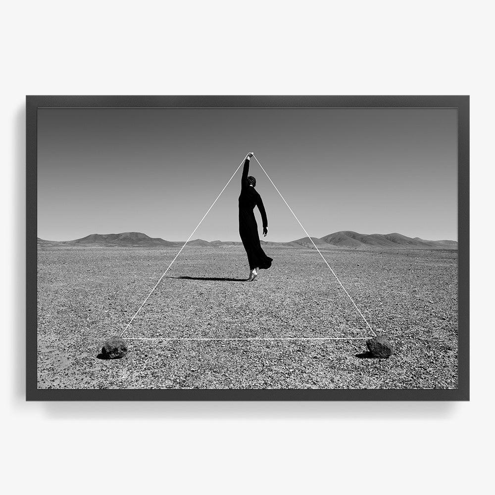 Photograph by Astrid Verhoef