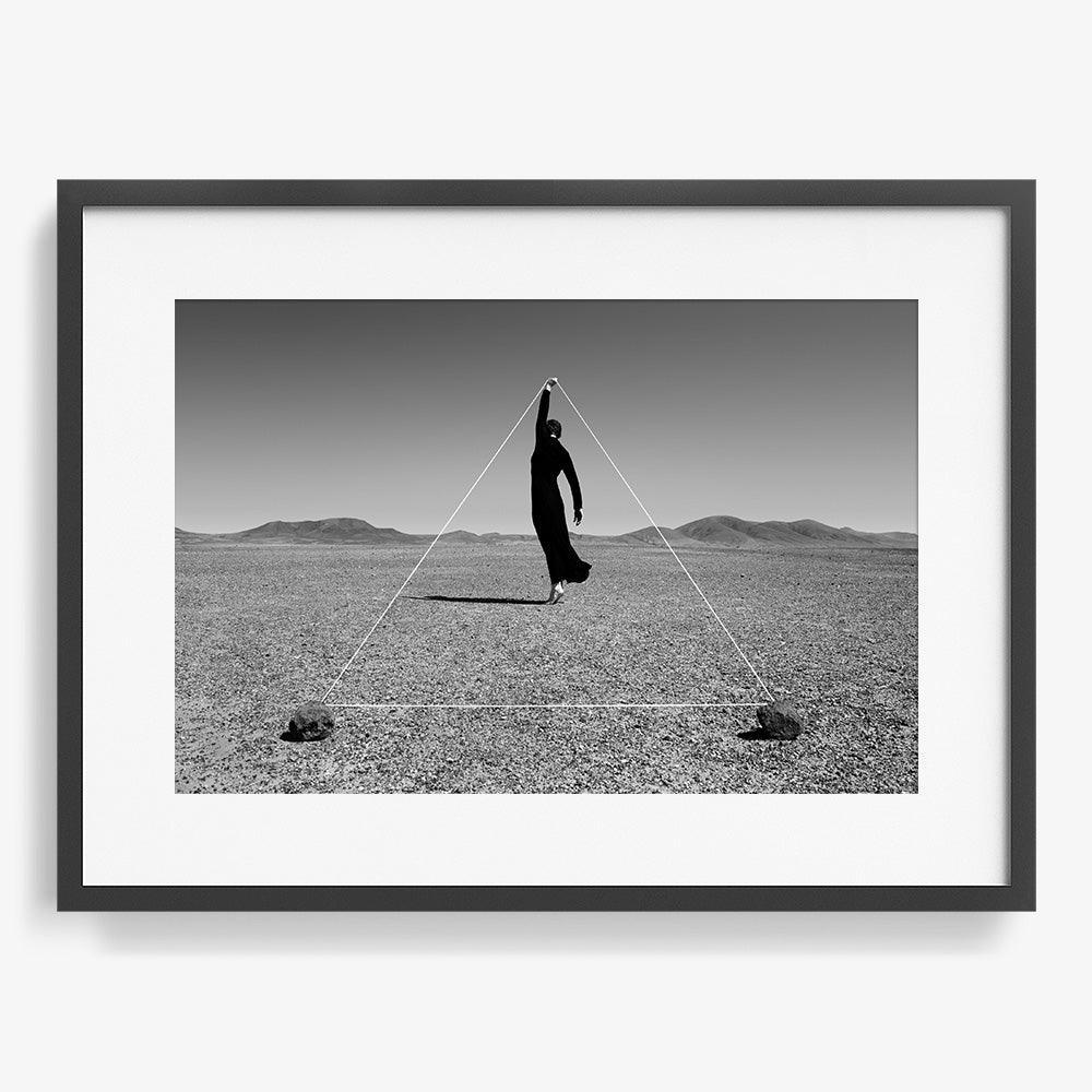 Photograph by Astrid Verhoef