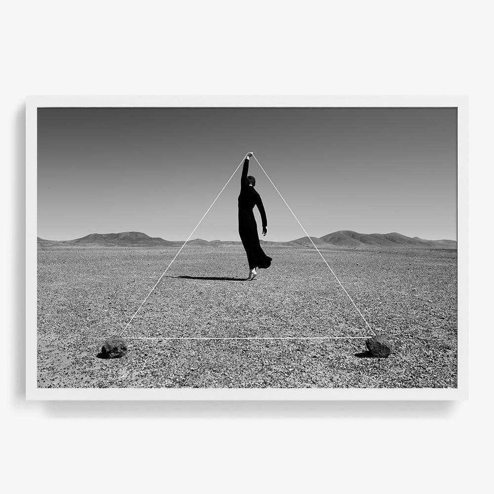 Photograph by Astrid Verhoef