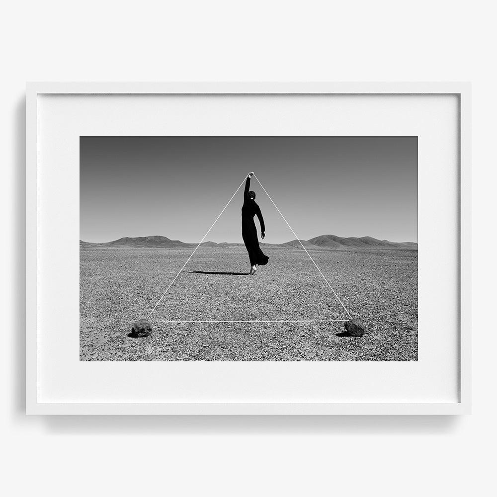 Photograph by Astrid Verhoef