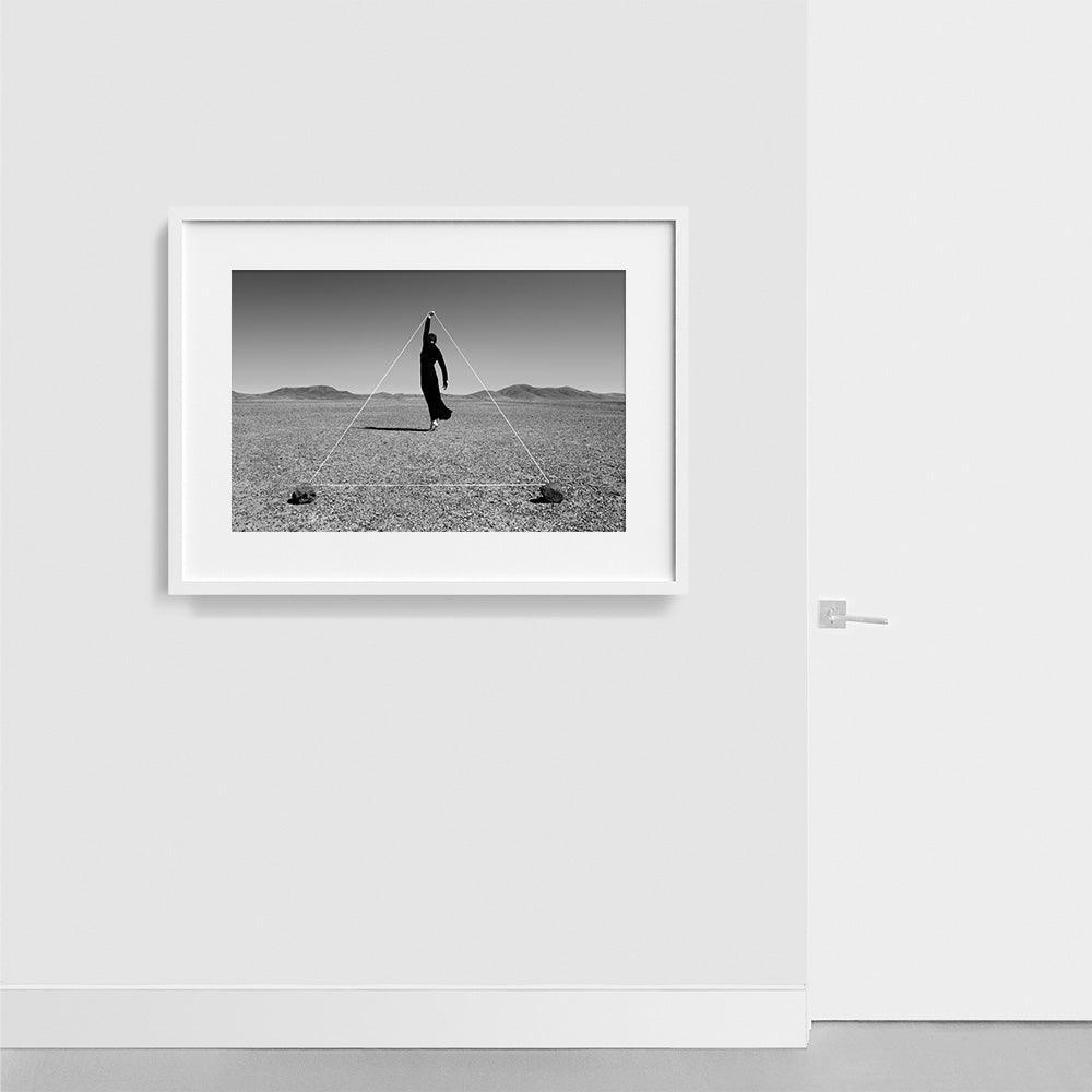 Photograph by Astrid Verhoef
