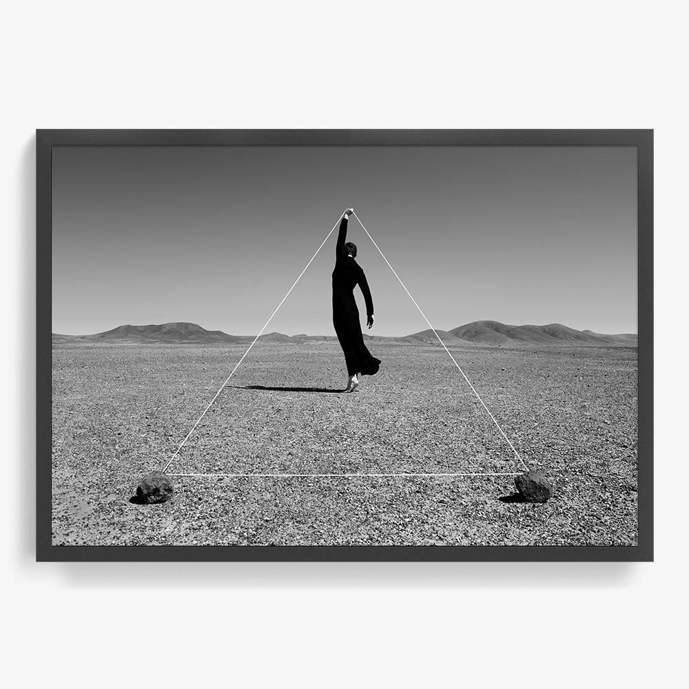 Photograph by Astrid Verhoef