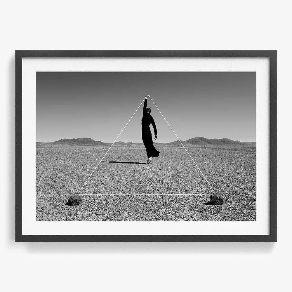 Photograph by Astrid Verhoef