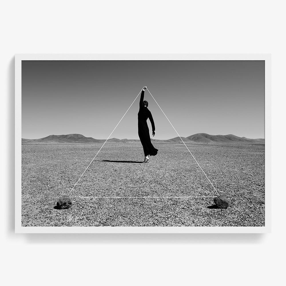 Photograph by Astrid Verhoef