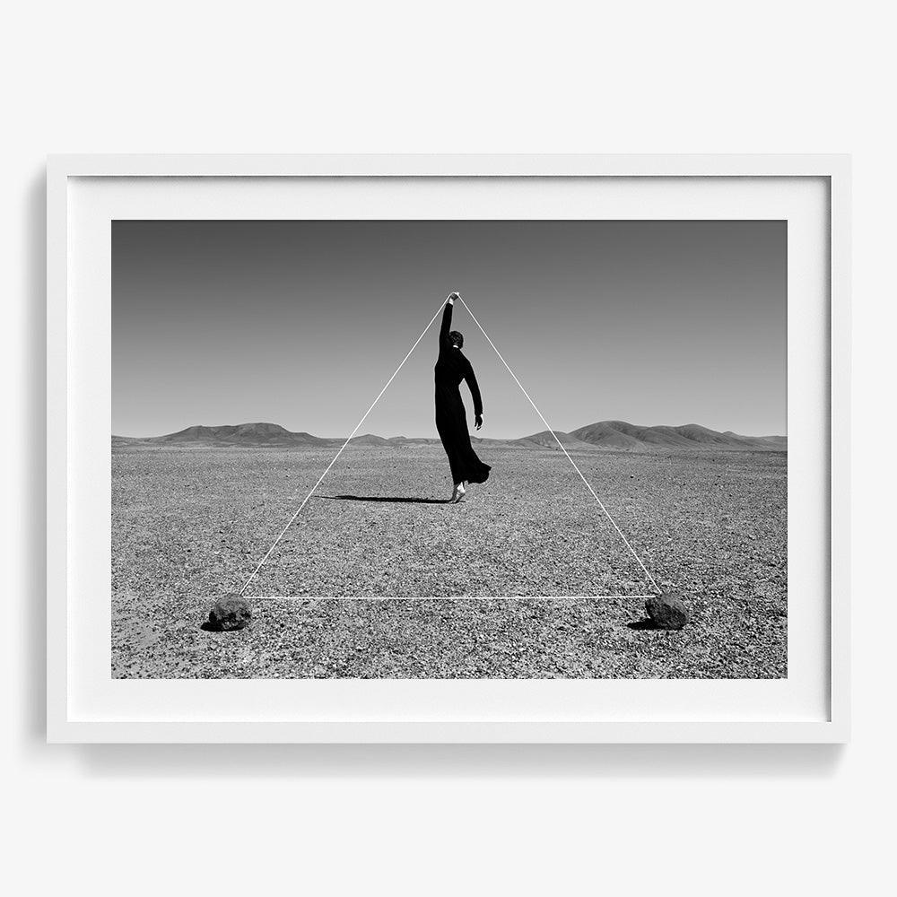 Photograph by Astrid Verhoef