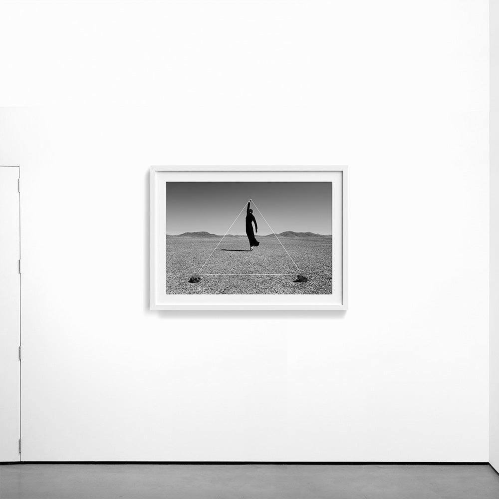 Photograph by Astrid Verhoef